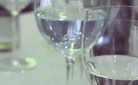 宴会酒会致辞范文