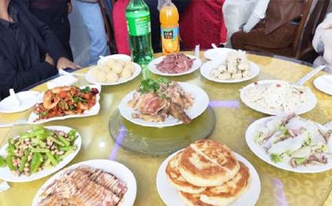 лʦ���ϯ�´�