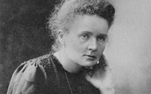 ������˴������11ƪ