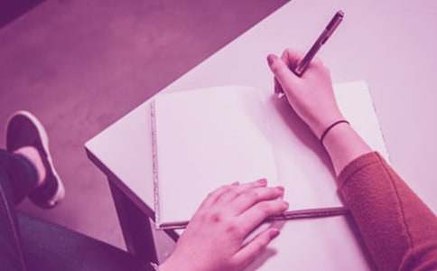 ���߿����ı�ҵ����