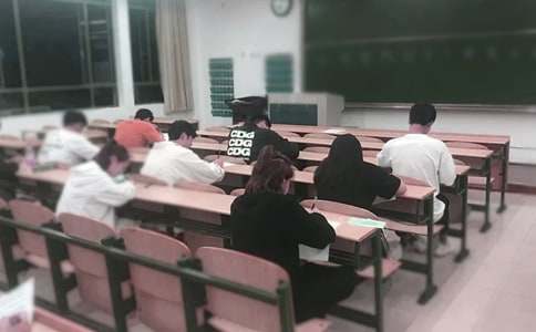 ���ţ����Է�˼����300��9ƪ