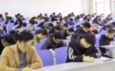 ���Ŀ��Է�˼����300��(����7ƪ)