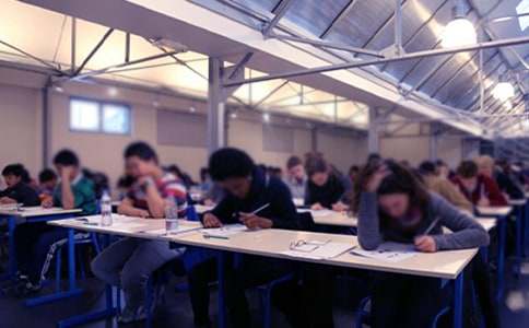 ����ѡ�����Եķ�˼����300��8ƪ