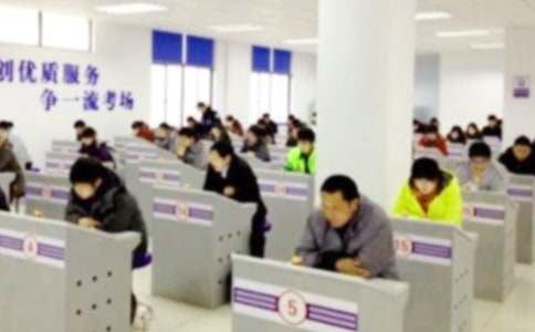 ��ѡ���Է�˼����300�ּ�����ƪ