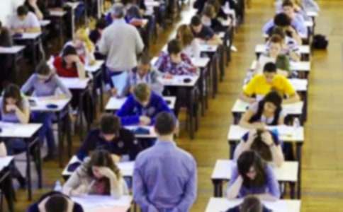 (��Ʒ)���Է�˼����300��10ƪ