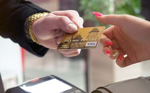 物业客户服务管理制度