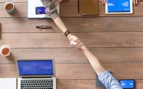 ���������Կͻ����ʺ���