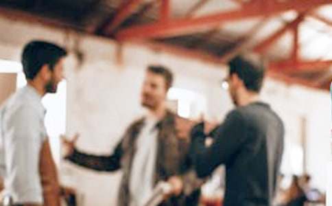 ��ĩ���ͻ��ļ���ʺ���