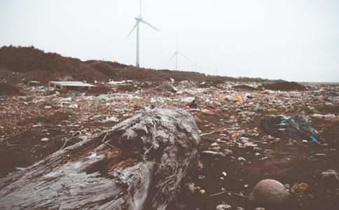 �������ĵ���ᣨ��ѡ6ƪ��