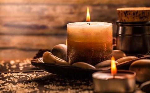 《半截蜡烛》教学反思15篇