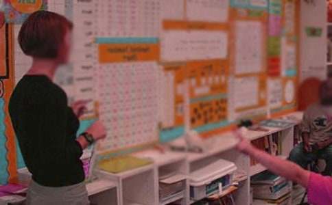 ������ʦ�Ľ��顷�����