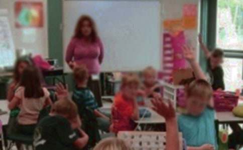 ��ʦ������