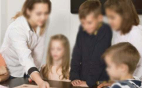 ��ܰ��ʦ����ף�����ȫ��ͨ��60�䣩