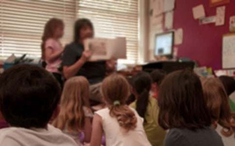 ��ҵ����ʦ��ף����