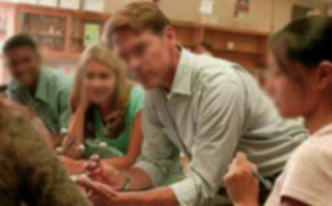 д����ʦ�Ľ�����