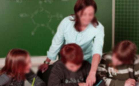 ��ѧ��ʦ��ѧ�ĵ����