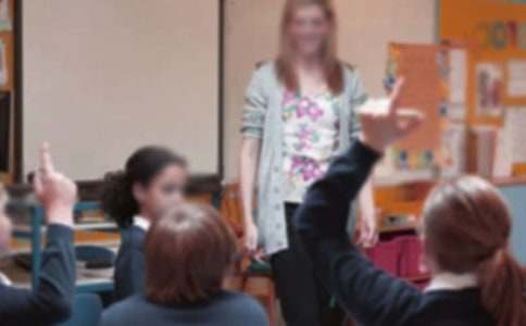 �����š�����ʦ�Ľ�����