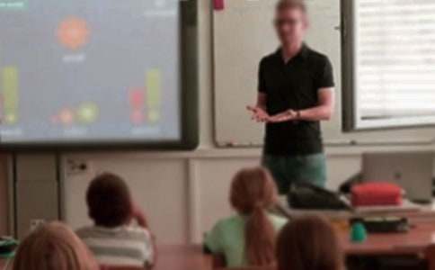 ��ѧ��ҵף����ʦ��ף����ժ��