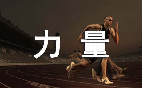 �����š���������������