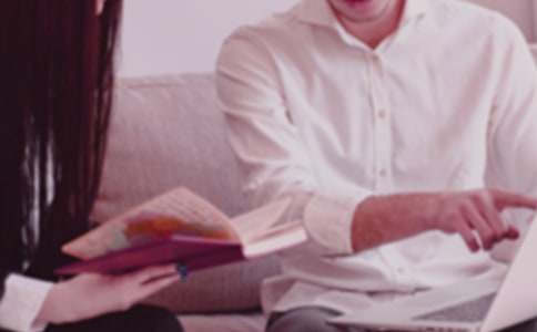 �쵼��Ա��������ף�����ѡ140�䣩