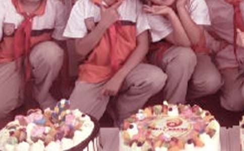 �༶��һ��ܽ�