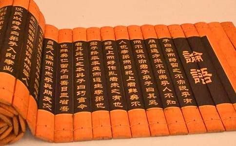 �������С�����