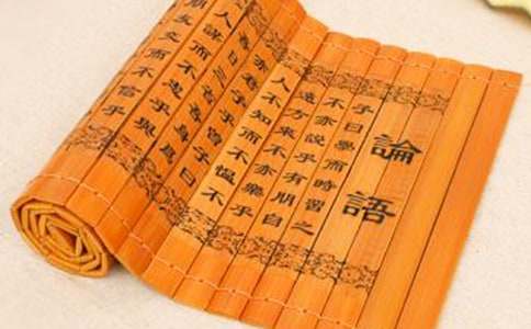 ����������(�ϼ�15ƪ)