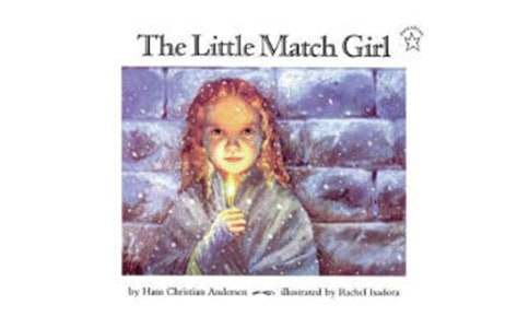 [ͨ��]����������СŮ�����и�15ƪ