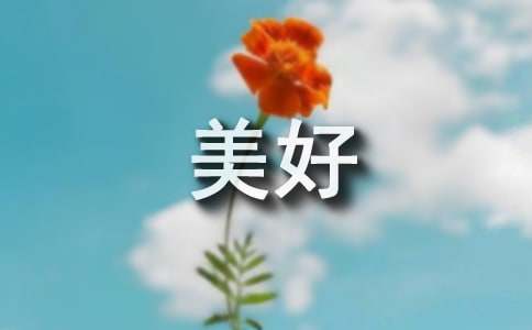 “减轻灾害风险,守护美好家园”主题心得