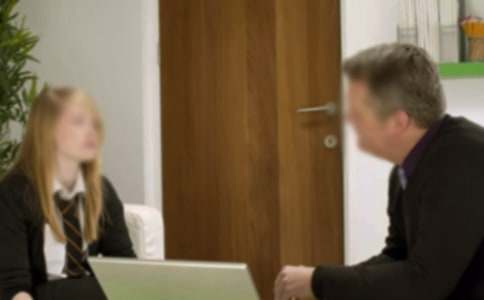 �������ҽ��ܣ��ϼ�4ƪ��