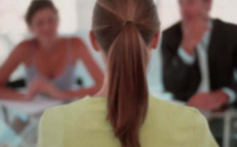 �����š��������ҽ���ģ�������ƪ