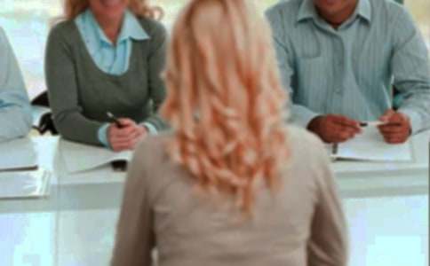 ���������������ҽ���