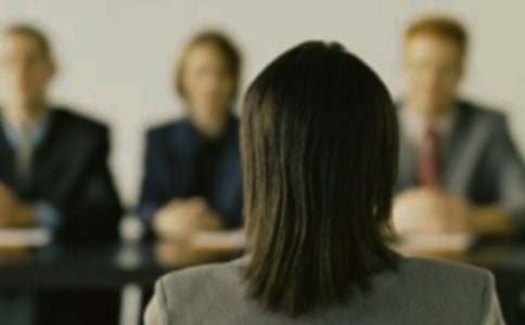 �����������ҽ���(15ƪ)