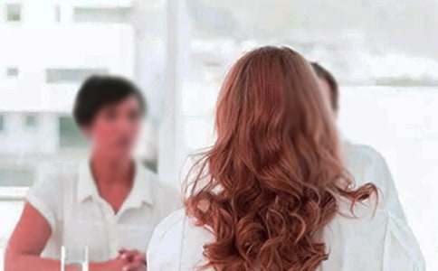 ���Ի��רҵ���ҽ��ܼ���7ƪ