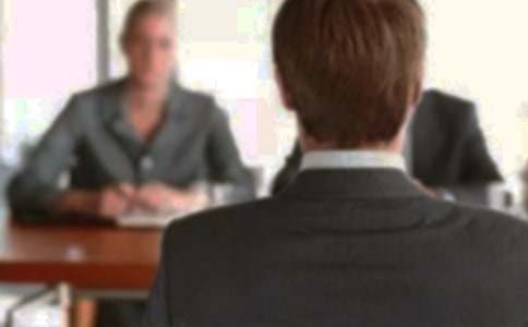 ӦƸ�����������ҽ���