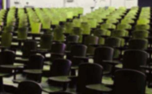 对母校的赠言精品5篇