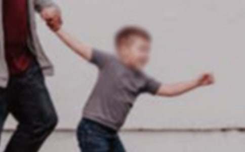 �������к��������3ƪ