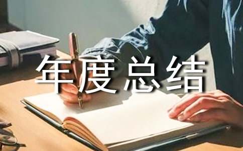 置业顾问年度总结