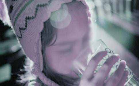 ������Ů��������С��Ƽ���