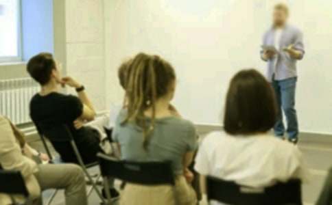 ��ѵ���ع����ܽ�