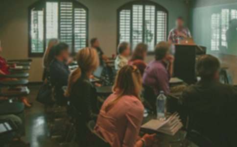 ��ѵ�������ܽ᡾����