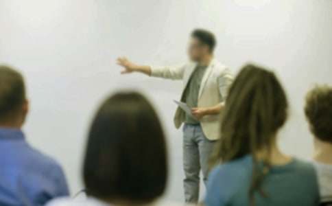 ��ʿ��ѵ�Ĺ����ܽ�11ƪ