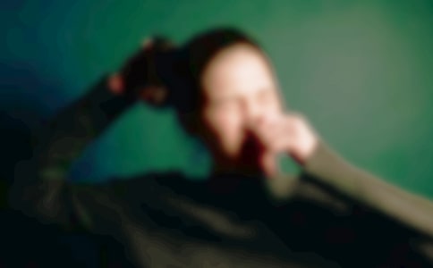 小班语言打喷嚏教案