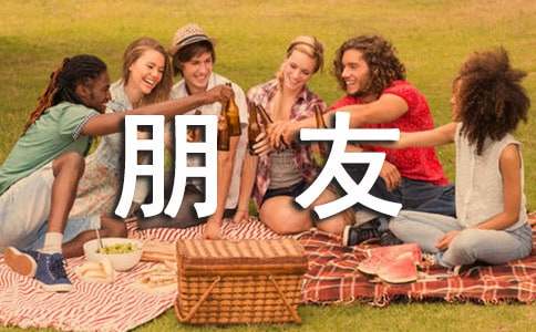 [����]�͸����ѵ��ٱ�����