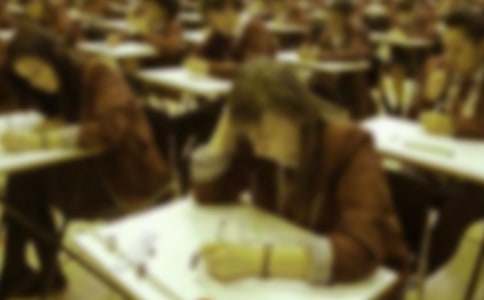 [����]��ĩ���Է�˼����300��