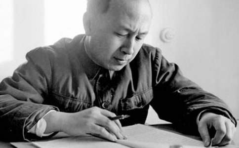 【优选】钱学森电影观后感