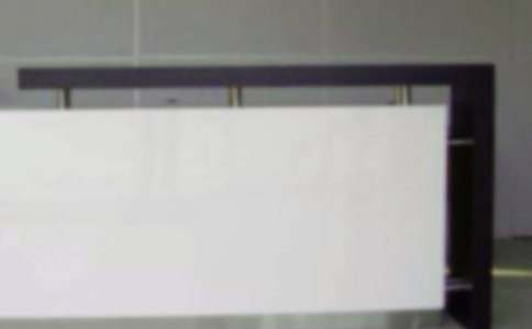 ǰ̨���ո��˹����ܽ�(���15ƪ)