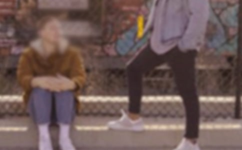 青年突击队协会创新创效活动工作总结