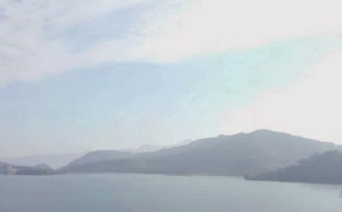 ������̶���Ľ�ѧ��˼