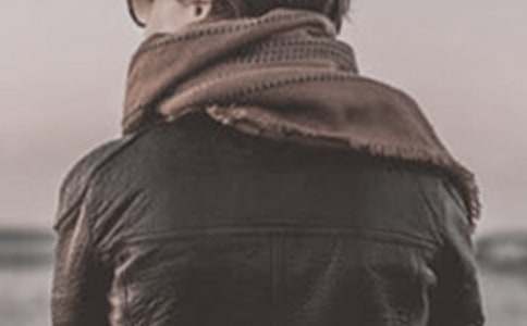 ������������ͨ��15ƪ